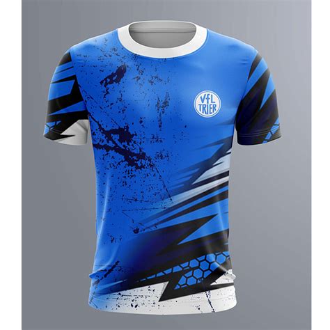 esports trikot erstellen|eSports Bekleidung selbst gestalten .